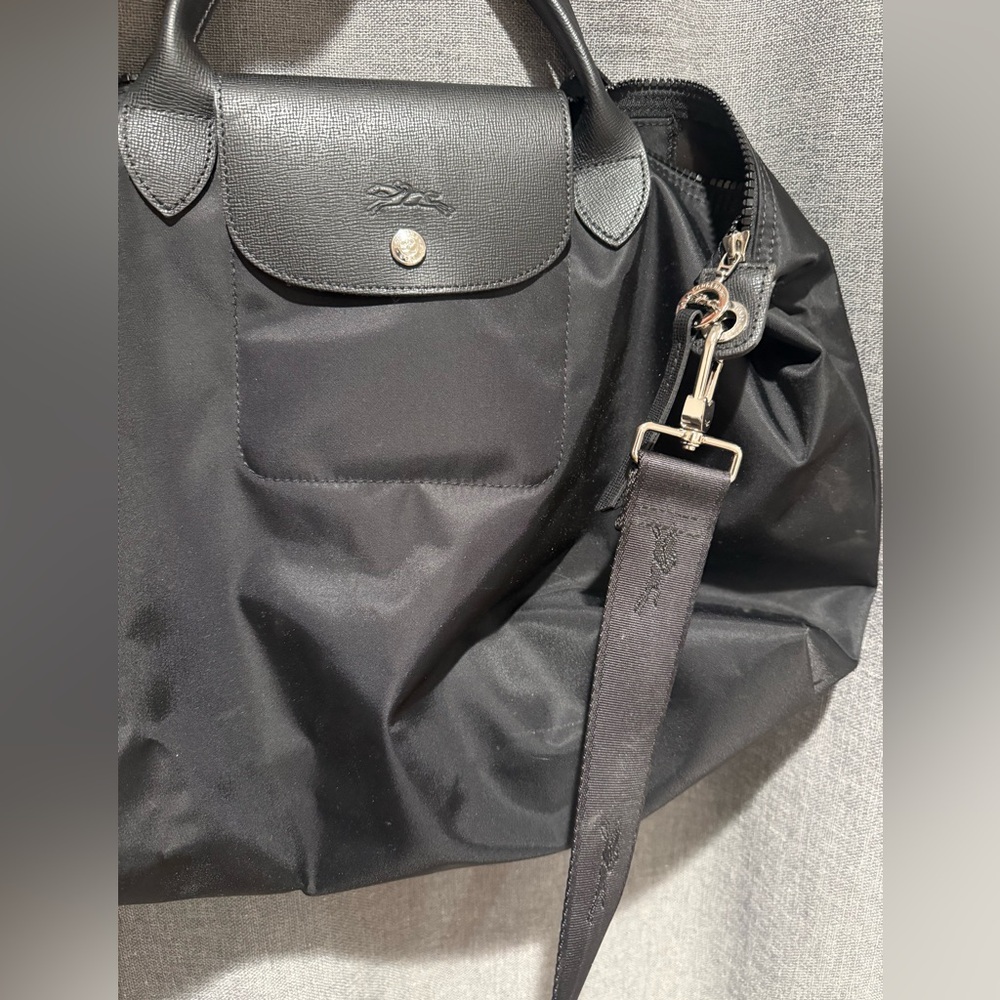 Longchamp bag